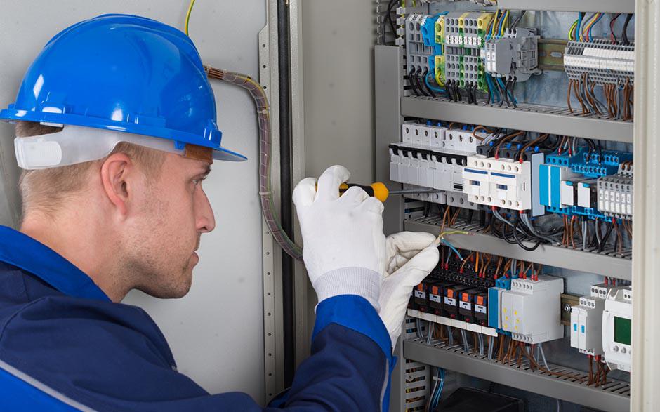 électricien urgence Triel-sur-Seine